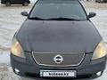 Nissan Altima 2004 годаүшін2 700 000 тг. в Актобе