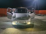 Daewoo Matiz 2012 года за 2 600 000 тг. в Экибастуз