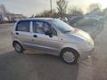 Daewoo Matiz 2012 годаүшін2 400 000 тг. в Экибастуз – фото 11