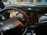 Daewoo Matiz 2012 годаүшін2 400 000 тг. в Экибастуз – фото 4