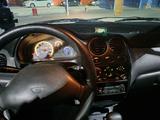 Daewoo Matiz 2012 годаүшін2 600 000 тг. в Экибастуз – фото 4