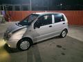 Daewoo Matiz 2012 годаүшін2 400 000 тг. в Экибастуз – фото 7