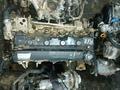 Двигатель из Японии на Хонда R18A 1.8 Civic за 235 000 тг. в Алматы