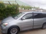 Honda Odyssey 2006 года за 5 500 000 тг. в Актау – фото 3