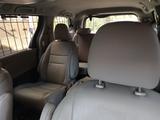 Toyota Sienna 2016 года за 12 950 000 тг. в Астана – фото 5