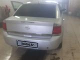 Opel Vectra 2003 годаfor2 050 000 тг. в Уральск – фото 3