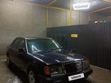 Mercedes-Benz E 230 1989 года за 950 000 тг. в Шымкент – фото 3