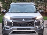 Mitsubishi Outlander 2022 года за 17 000 000 тг. в Алматы