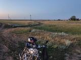 Racer  Alpha 2012 года за 80 000 тг. в Макинск