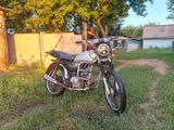 Racer  Alpha 2012 года за 80 000 тг. в Макинск – фото 4
