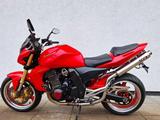 Kawasaki  Z 1000 2005 годаүшін2 440 000 тг. в Петропавловск – фото 3