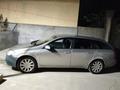 Nissan Primera 2003 годаfor2 500 000 тг. в Тараз – фото 2