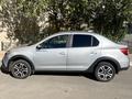 Renault Logan Stepway 2021 года за 5 500 000 тг. в Астана – фото 4