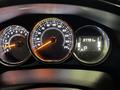 Renault Logan Stepway 2021 года за 5 500 000 тг. в Астана – фото 5