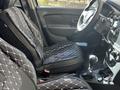Renault Logan Stepway 2021 года за 5 500 000 тг. в Астана – фото 6