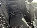 Renault Logan Stepway 2021 года за 5 500 000 тг. в Астана – фото 7