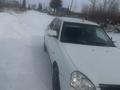 ВАЗ (Lada) Priora 2170 2012 года за 1 700 000 тг. в Усть-Каменогорск – фото 3
