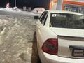 ВАЗ (Lada) Priora 2170 2012 года за 1 700 000 тг. в Усть-Каменогорск