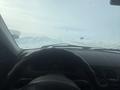 ВАЗ (Lada) Priora 2170 2012 года за 1 700 000 тг. в Усть-Каменогорск – фото 7