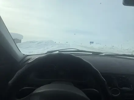 ВАЗ (Lada) Priora 2170 2012 года за 1 700 000 тг. в Усть-Каменогорск – фото 7