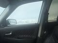 ВАЗ (Lada) Priora 2170 2012 года за 1 700 000 тг. в Усть-Каменогорск – фото 8