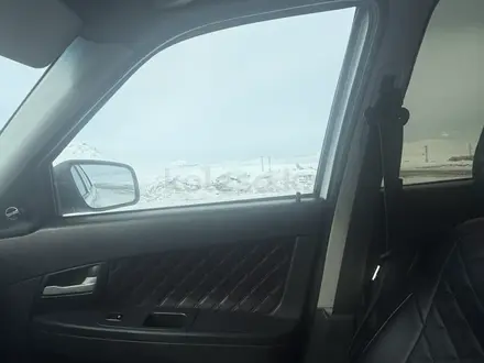 ВАЗ (Lada) Priora 2170 2012 года за 1 700 000 тг. в Усть-Каменогорск – фото 8