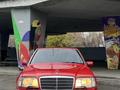 Mercedes-Benz E 280 1992 годаfor3 300 000 тг. в Алматы