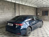 Toyota Corolla 2023 года за 11 800 000 тг. в Алматы – фото 4