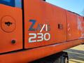 Hitachi  ZX230 2005 года за 14 000 000 тг. в Алматы – фото 24