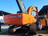 Hitachi  ZX230 2005 года за 14 000 000 тг. в Алматы – фото 3