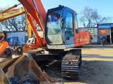 Hitachi  ZX230 2005 года за 17 000 000 тг. в Алматы – фото 4