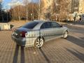 Toyota Avensis 2008 года за 5 000 000 тг. в Кокшетау – фото 6