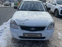 ВАЗ (Lada) Priora 2170 2013 годаfor1 670 000 тг. в Астана