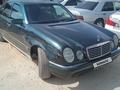 Mercedes-Benz E 230 1998 года за 1 200 000 тг. в Шымкент – фото 3