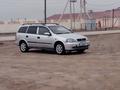Opel Astra 2002 годаfor2 800 000 тг. в Актау – фото 5