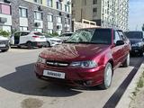 Daewoo Nexia 2010 года за 1 700 000 тг. в Жетысай