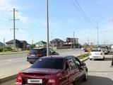 Daewoo Nexia 2010 года за 1 700 000 тг. в Жетысай – фото 2
