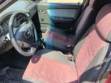 Daewoo Nexia 2010 года за 1 700 000 тг. в Жетысай – фото 5
