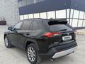 Toyota RAV4 2021 годаfor16 900 000 тг. в Туркестан – фото 10