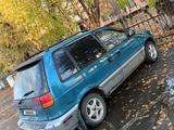 Mitsubishi Space Runner 1994 годаүшін1 280 000 тг. в Караганда – фото 2