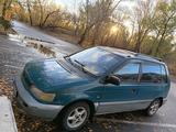 Mitsubishi Space Runner 1994 годаүшін1 280 000 тг. в Караганда – фото 3