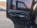 Land Rover Discovery 2007 года за 11 500 000 тг. в Алматы – фото 3