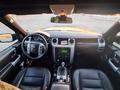 Land Rover Discovery 2007 года за 11 500 000 тг. в Алматы – фото 7