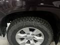 Toyota Land Cruiser Prado 2012 годаfor15 500 000 тг. в Алматы – фото 10