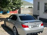 BMW 330 2004 года за 5 200 000 тг. в Шымкент