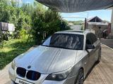BMW 330 2004 года за 5 200 000 тг. в Шымкент – фото 2