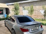 BMW 330 2004 года за 5 200 000 тг. в Шымкент – фото 4