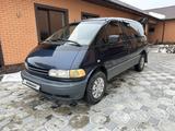 Toyota Previa 1996 годаfor2 400 000 тг. в Узынагаш