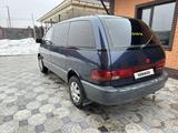 Toyota Previa 1996 годаfor2 400 000 тг. в Узынагаш – фото 5