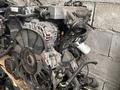 Двигатель за 22 500 тг. в Алматы – фото 12